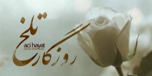roozegare-talkh