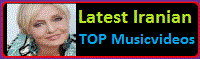 Top Iranian Musicvideos