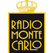 Radio Monte Carlo Music