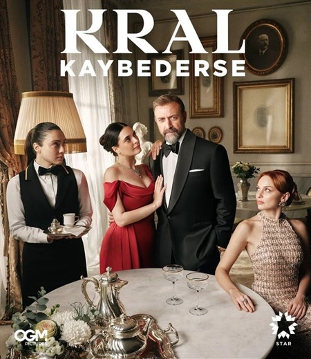 Agar Padeshah Bebazad - Zirnevis Farsi